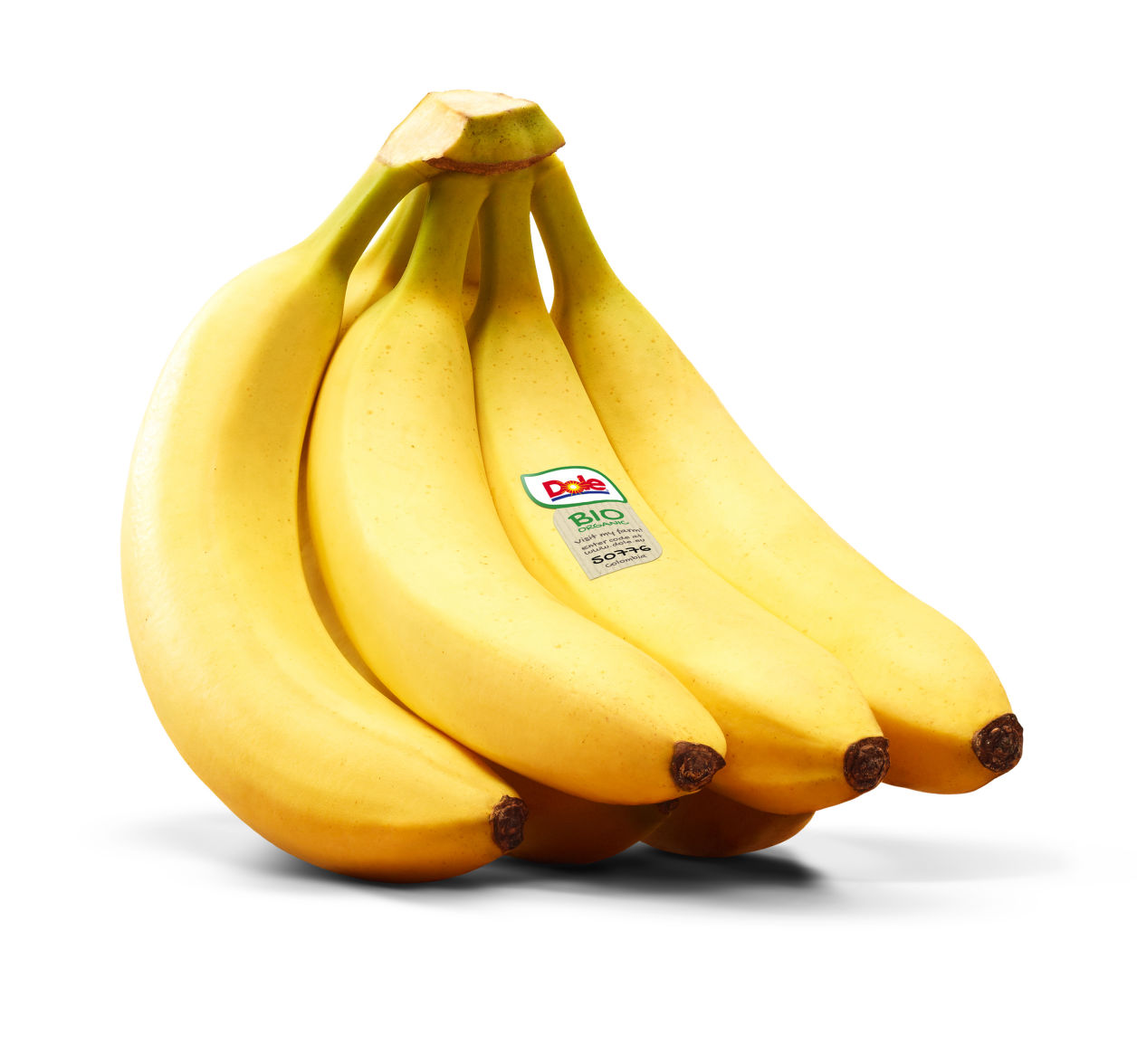 Banana image