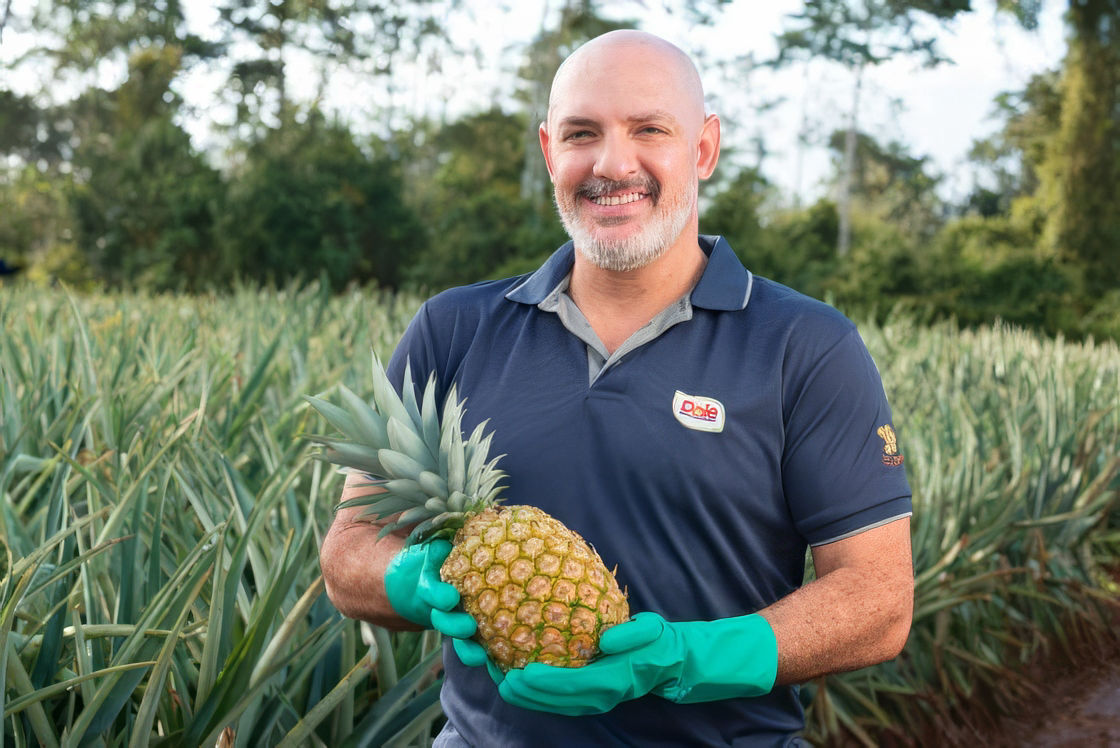 Dole Organics image